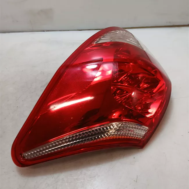 Fanale posteriore destro