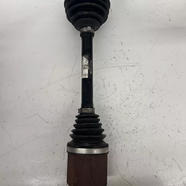 Semialbero ant. compl. .sx p/atm