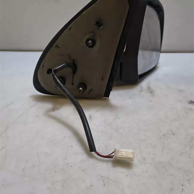 Retrovisore esterno destro