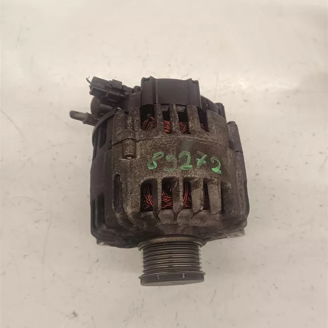 Alternatore 150AMP