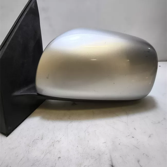 Retrovisore esterno regolazione elettrica sinistro