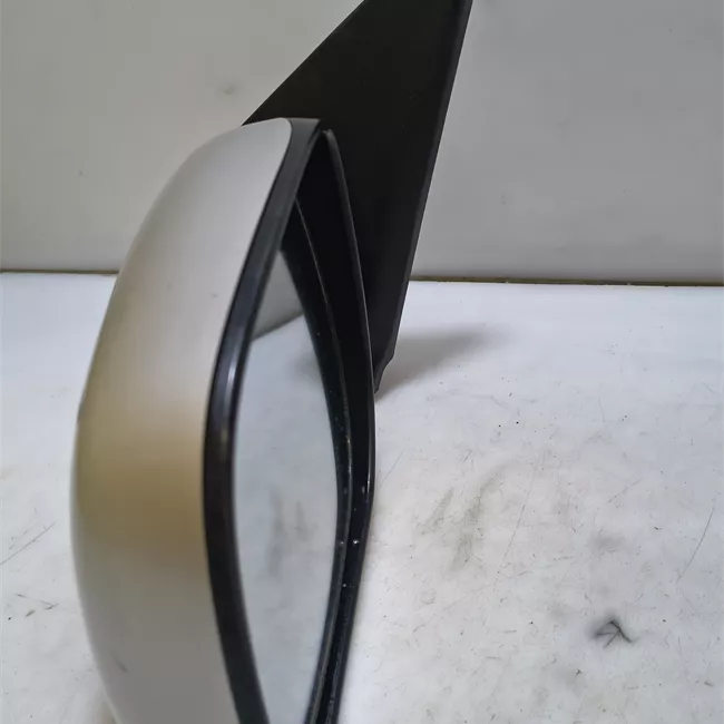 Retrovisore esterno regolazione elettrica sinistro