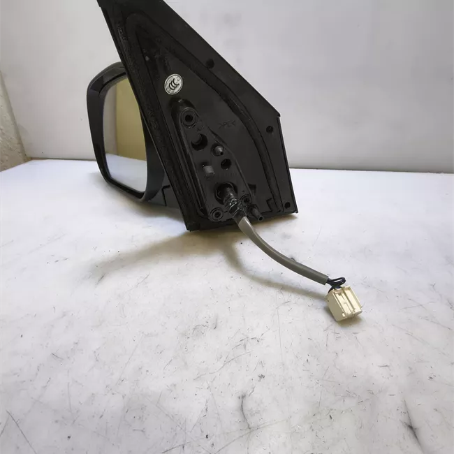 Retrovisore esterno regolazione elettrica sinistro