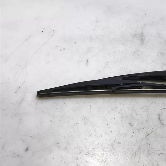 Braccio tergilunotto