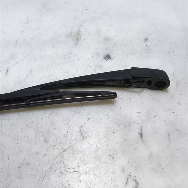 Braccio tergilunotto