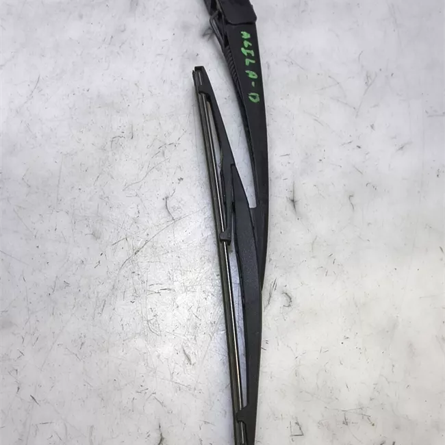 Braccio tergilunotto