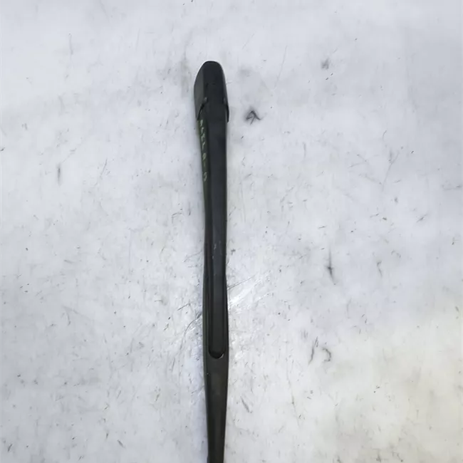 Braccio tergilunotto