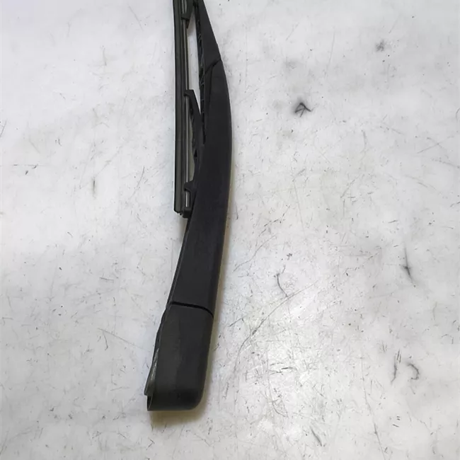 Braccio tergilunotto