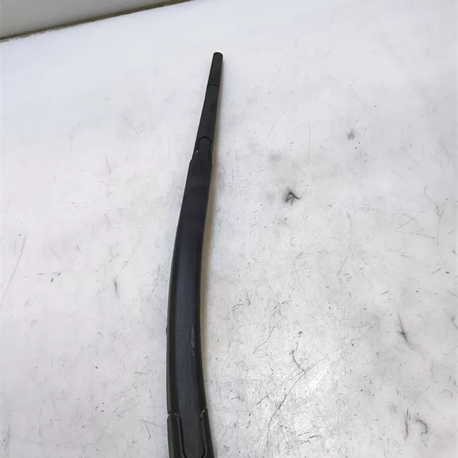 Braccio tergilunotto