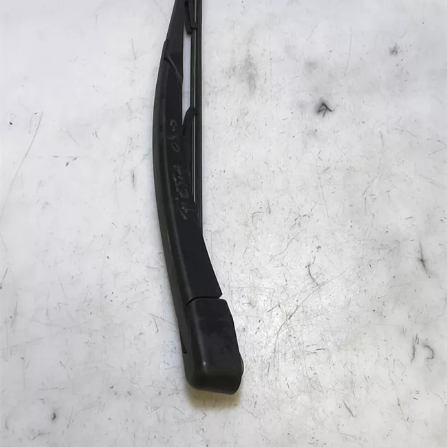 Braccio tergilunotto