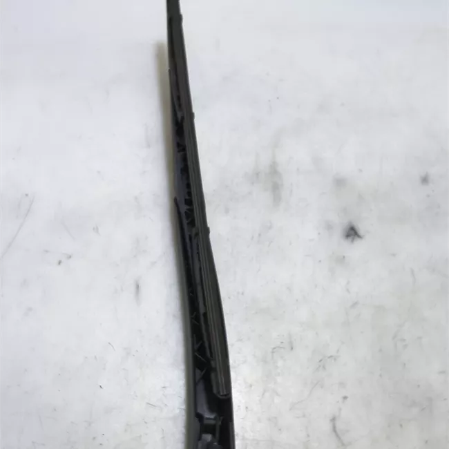 Braccio tergilunotto