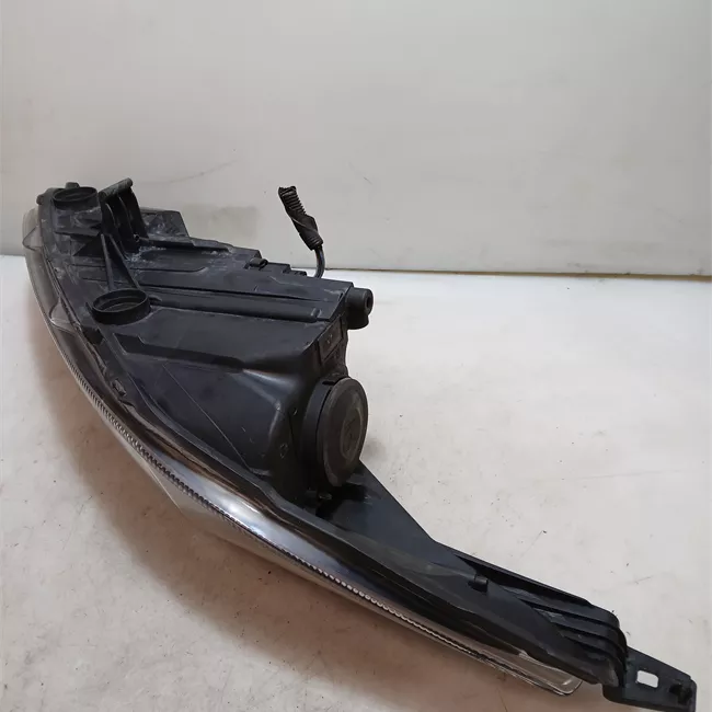 Proiettore destro Livello 2