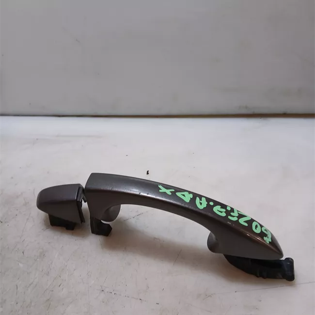 Maniglia porta anteriore destra primer