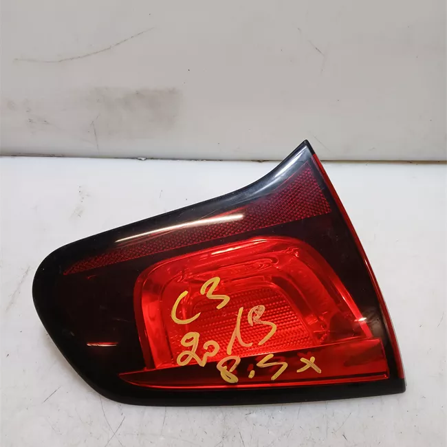 Catarifrangente post. .sx