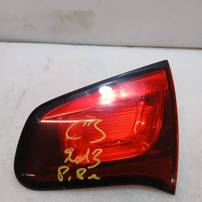 Catarifrangente post. .dx