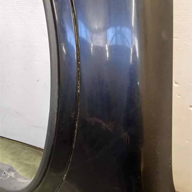 Parafango anteriore sinistro