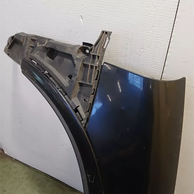 Parafango anteriore sinistro