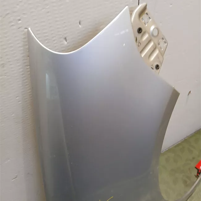 Parafango anteriore destro