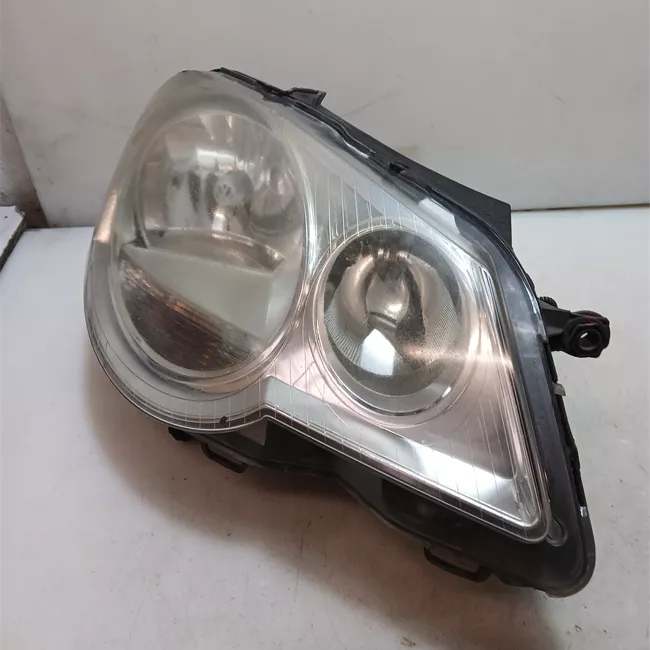 Proiettore destro Valeo