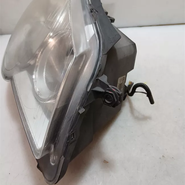 Proiettore destro Valeo