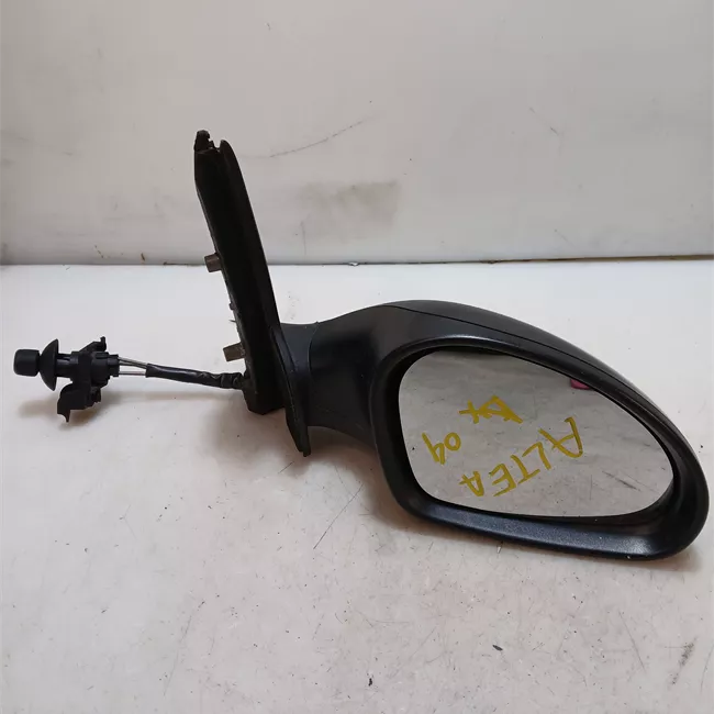 Retrovisore esterno destro 01-05<