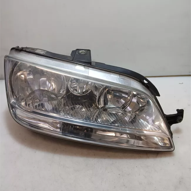 Proiettore destro Restyle 2005/2008