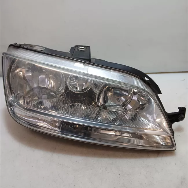 Proiettore destro Restyle 2005/2008