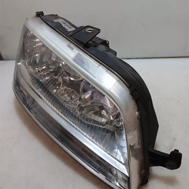 Proiettore destro Restyle 2005/2008