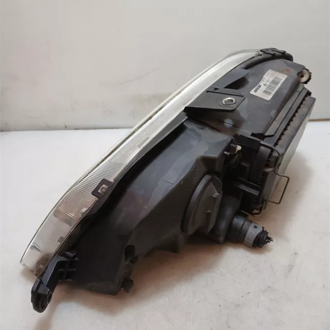 Proiettore destro Restyle 2005/2008