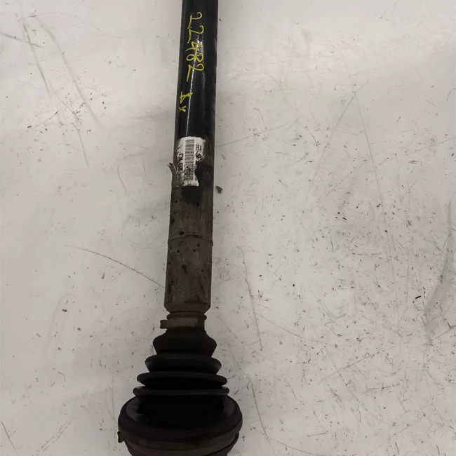 Semialbero ant. compl. .dx p/atm