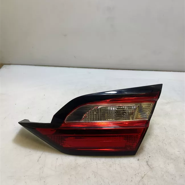 Fanale posteriore parte interno destro Led