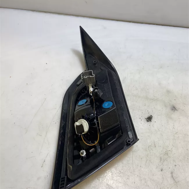 Fanale posteriore parte interno destro Led