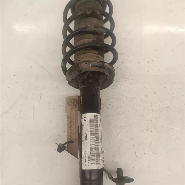 Ammortizzatore ant. .dx