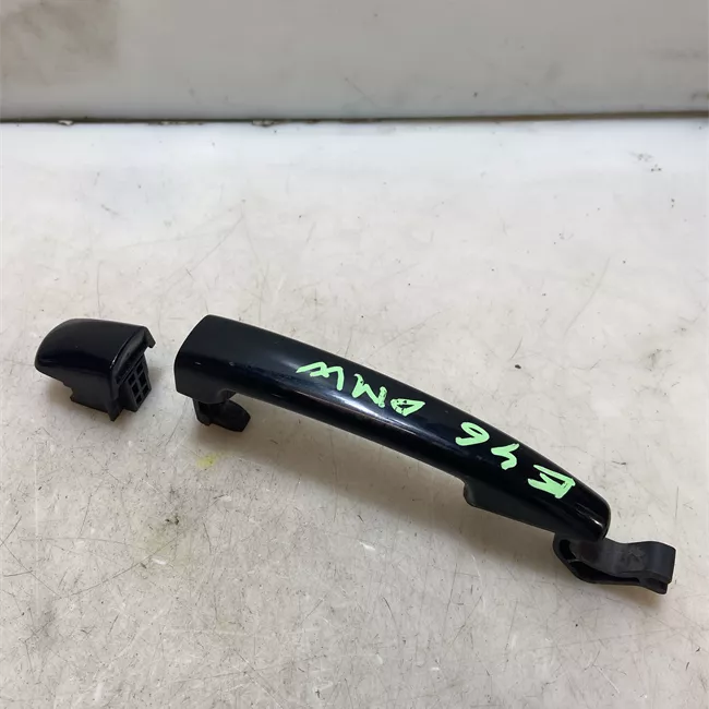 Maniglia porta anteriore sinistra Primer