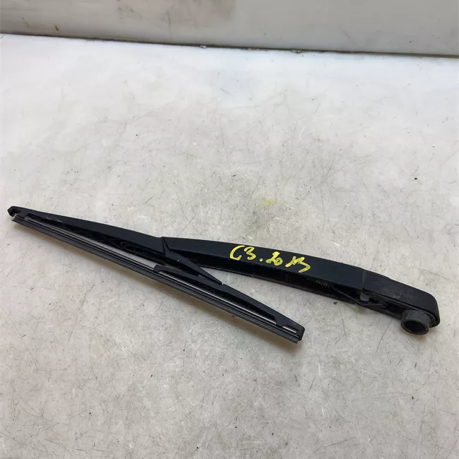 Braccio tergilunotto