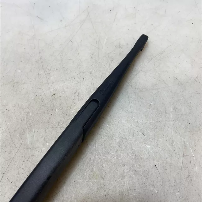 Braccio tergilunotto