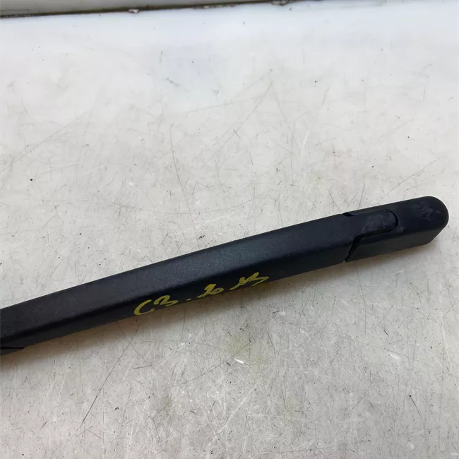 Braccio tergilunotto