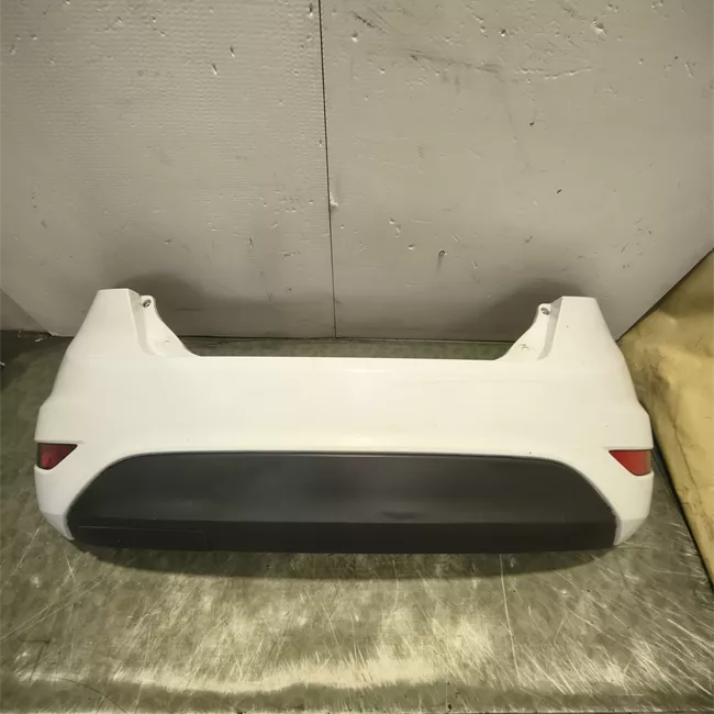 Paraurti posteriore Primer