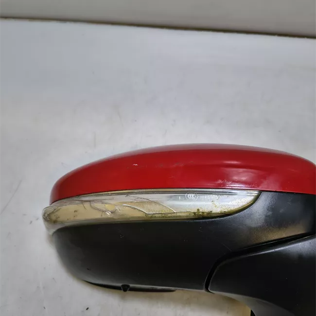 Retrovisore esterno regolazione elettrica destro Ripiegabile elettricamente