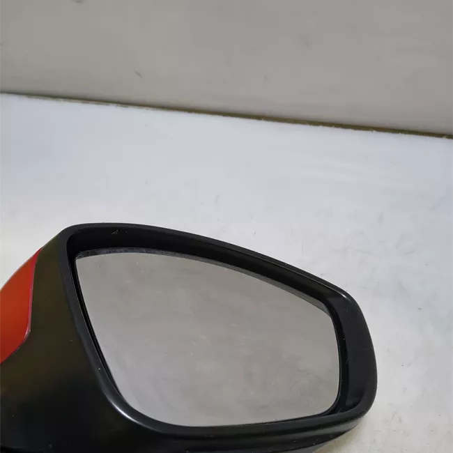 Retrovisore esterno regolazione elettrica destro Ripiegabile elettricamente