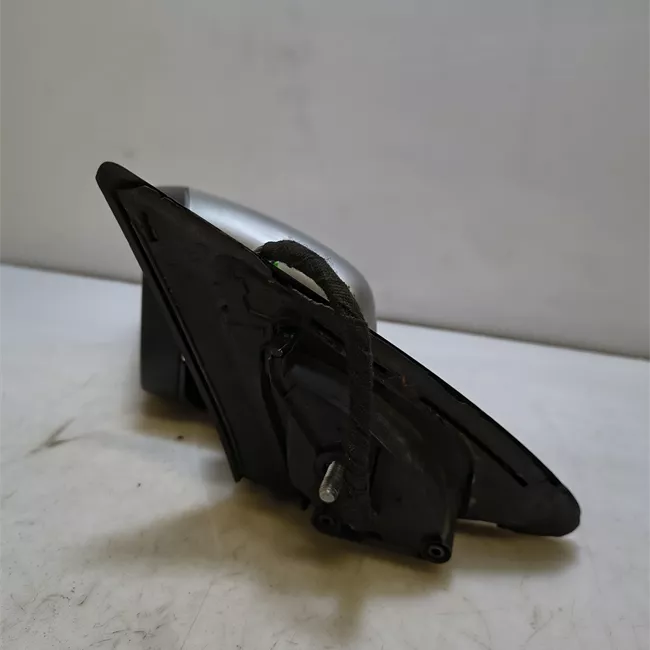 Retrovisore esterno regolazione elettrica sinistro