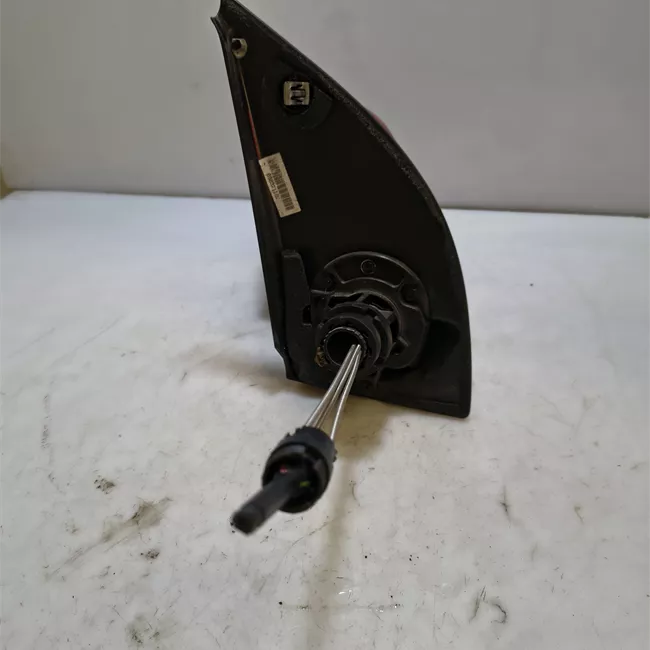 Retrovisore esterno sinistro