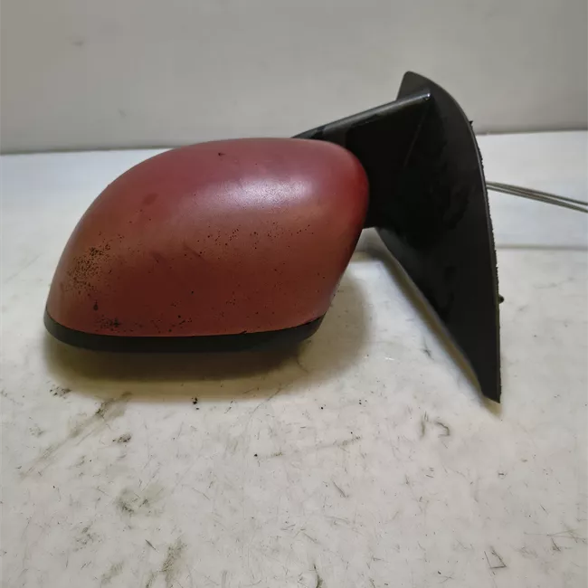 Retrovisore esterno sinistro