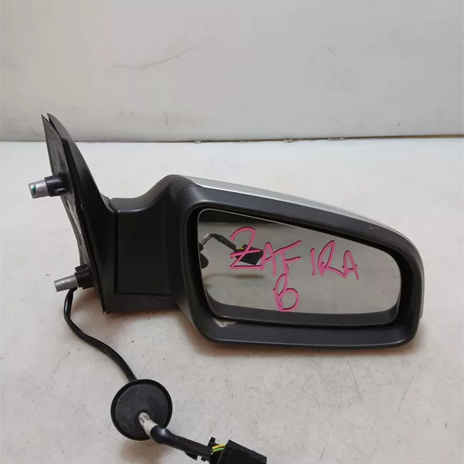 Retrovisore esterno regolazione elettrica destro