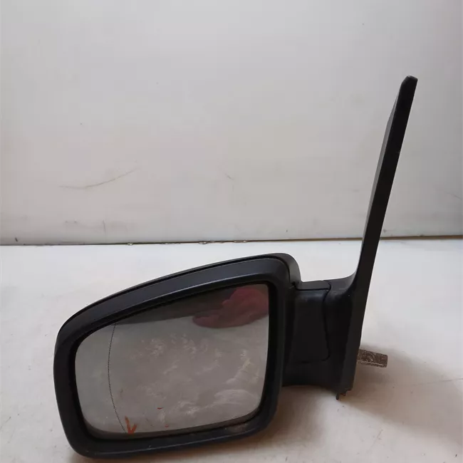 Retrovisore esterno sinistro grigio scuro