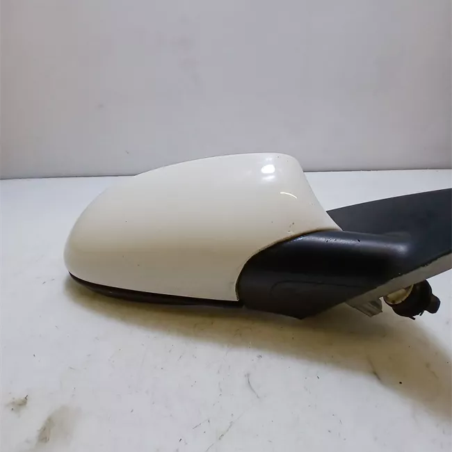 Retrovisore esterno destro