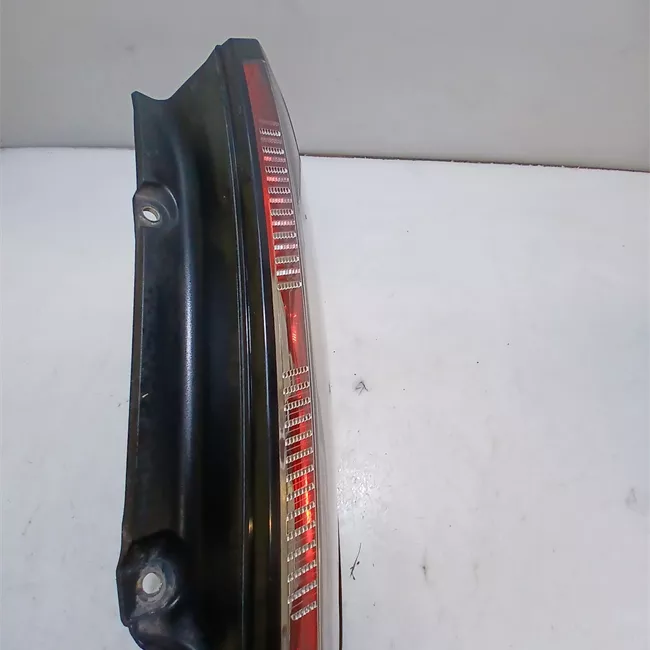 Fanale posteriore sinistro Active, Dynamic, Emotion