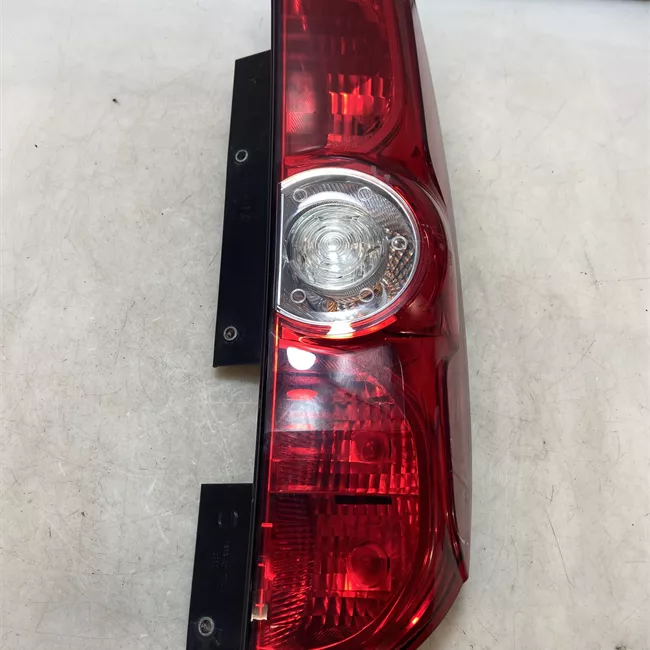 Fanale posteriore destro