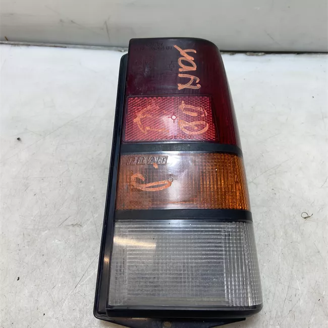 Fanale posteriore destro (completo ) OLSA