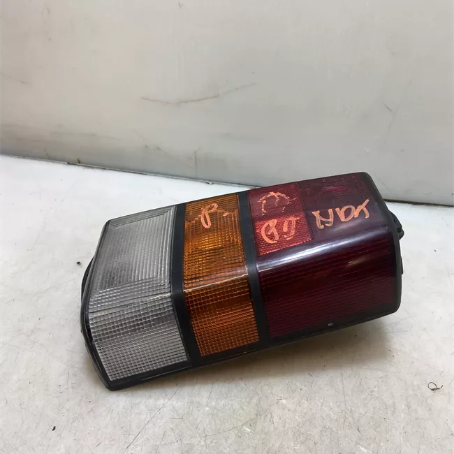 Fanale posteriore destro (completo ) OLSA